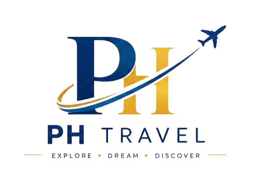 logo-image